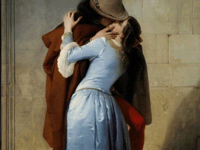 The Art of&nbsp;Connection